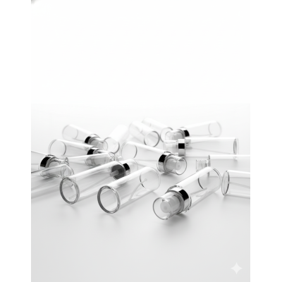 Esempio||Malayka Trade