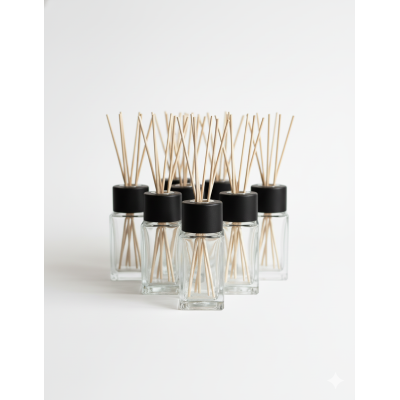 Esempio||Malayka Trade