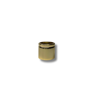 Malayka Trade|Cache oro