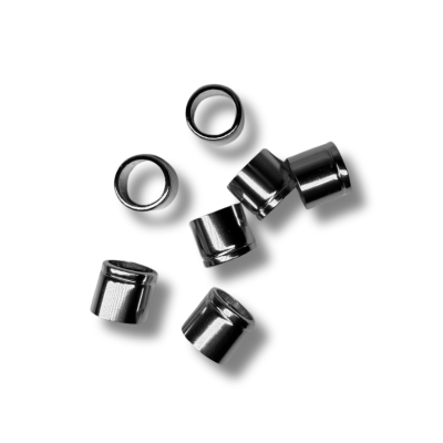 CACHE / ANELLO SIGILLO PER POMPA – PROFUMI||Malayka Trade CACHE / ANELLO SIGILLO PER POMPA – PROFUMI||Malayka Trade