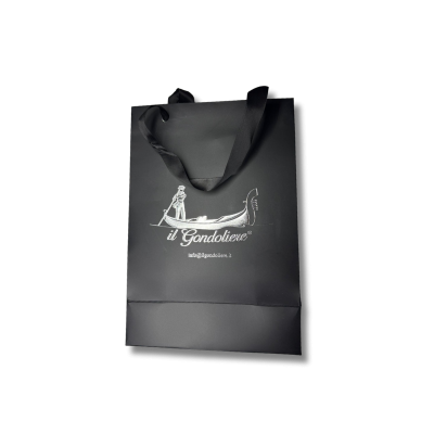 Malayka Trade|Shopbag