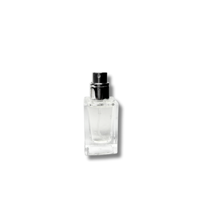 BOTTIGLIA PROFUMO 15ML – VETRO||Malayka Trade BOTTIGLIA PROFUMO 15ML – VETRO||Malayka Trade
