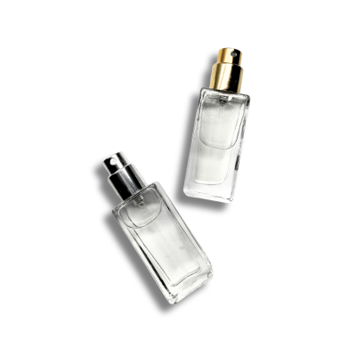 BOTTIGLIA PROFUMO SLIM 15ML – VETRO||Malayka Trade BOTTIGLIA PROFUMO SLIM 15ML – VETRO||Malayka Trade