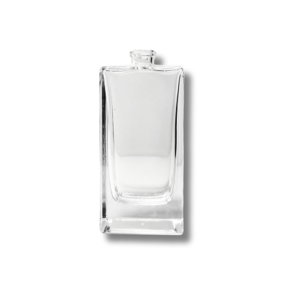 Malayka Trade|50 ml
