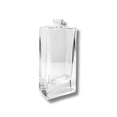 BOTTIGLIA PROFUMO 50ML – VETRO||Malayka Trade BOTTIGLIA PROFUMO 50ML – VETRO||Malayka Trade