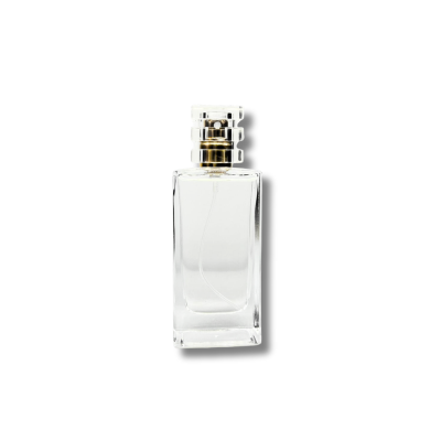 TAPPO PROFUMO SQUARE RIGATO – SURLYN||Malayka Trade TAPPO PROFUMO SQUARE RIGATO – SURLYN||Malayka Trade