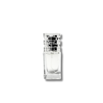 TAPPO PROFUMO SQUARE RIGATO – SURLYN||Malayka Trade TAPPO PROFUMO SQUARE RIGATO – SURLYN||Malayka Trade