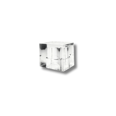 TAPPO PROFUMO SQUARE – SURLYN||Malayka Trade TAPPO PROFUMO SQUARE – SURLYN||Malayka Trade