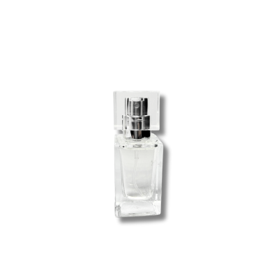 TAPPO PROFUMO SQUARE – SURLYN||Malayka Trade TAPPO PROFUMO SQUARE – SURLYN||Malayka Trade