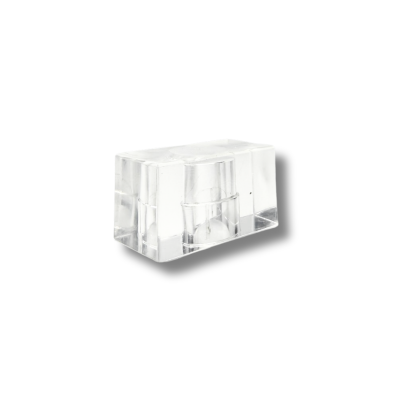 TAPPO PROFUMO PRISM – SIMIL SURLYN||Malayka Trade TAPPO PROFUMO PRISM – SIMIL SURLYN||Malayka Trade