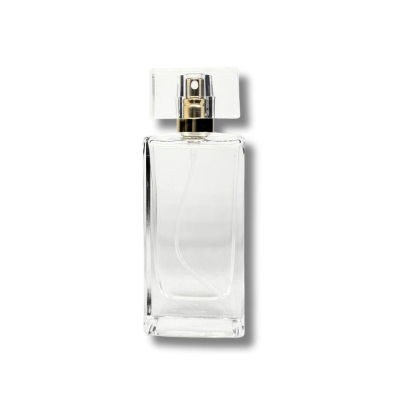 TAPPO PROFUMO PRISM – SIMIL SURLYN||Malayka Trade TAPPO PROFUMO PRISM – SIMIL SURLYN||Malayka Trade