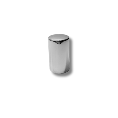 TAPPO PROFUMO CYLINDRIC GOLD & SILVER||Malayka Trade TAPPO PROFUMO CYLINDRIC GOLD & SILVER||Malayka Trade