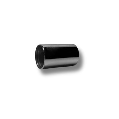 TAPPO PROFUMO CYLINDRIC GOLD & SILVER||Malayka Trade TAPPO PROFUMO CYLINDRIC GOLD & SILVER||Malayka Trade
