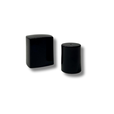TAPPO SMALTO CYLINDRIC||Malayka Trade TAPPO SMALTO CYLINDRIC||Malayka Trade