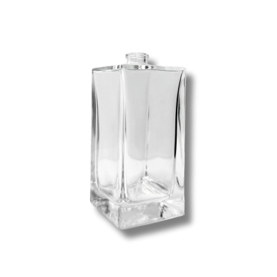 BOTTIGLIA PROFUMO 100ML – VETRO||Malayka Trade BOTTIGLIA PROFUMO 100ML – VETRO||Malayka Trade