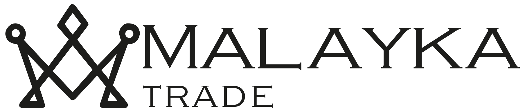 Malayka Trade